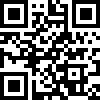 https://mehrnews.com/x3bJYn