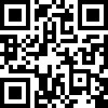 https://mehrnews.com/x3bcKP