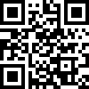 https://mehrnews.com/x396jv