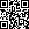 https://mehrnews.com/x3cdkj