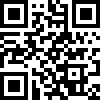 https://mehrnews.com/x3cbRC