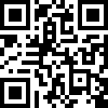 https://mehrnews.com/x3brcX