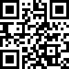 https://mehrnews.com/x3bVSF