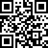 https://mehrnews.com/x3by6t