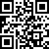 https://mehrnews.com/x386Yc