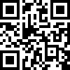 https://mehrnews.com/x3bZw3