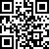 https://mehrnews.com/x3c2X4
