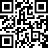 https://mehrnews.com/x382QL