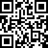 https://mehrnews.com/x3bQjq