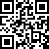 https://mehrnews.com/x38vjL