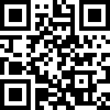 https://mehrnews.com/x39Wbn