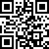 https://mehrnews.com/x38m7j