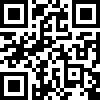 https://mehrnews.com/x38wzL