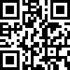 https://mehrnews.com/x3bRKh