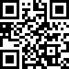 https://mehrnews.com/x3bV74