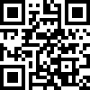https://mehrnews.com/x39ZKL