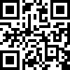 https://mehrnews.com/x39Z83