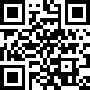 https://mehrnews.com/x38zhm