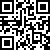 https://mehrnews.com/x38nY5