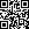 https://mehrnews.com/x3bzh6