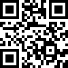 https://mehrnews.com/x3bYTj