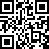 https://mehrnews.com/x38wK5