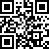 https://mehrnews.com/x38Yp4