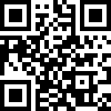 https://mehrnews.com/x38kdY