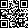 https://mehrnews.com/x38ryw