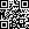 https://mehrnews.com/x39ncM
