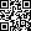 https://mehrnews.com/x38CNj