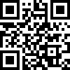 https://mehrnews.com/x386XN