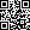 https://mehrnews.com/x398WQ