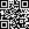 https://mehrnews.com/x3bdff