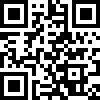 https://mehrnews.com/x3bKDR