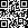 https://mehrnews.com/x3bPSm