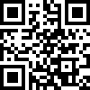 https://mehrnews.com/x38HbQ