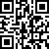 https://mehrnews.com/x3bf8R