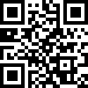 https://mehrnews.com/x3bb4s