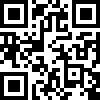 https://mehrnews.com/x3bCLT