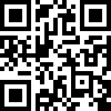 https://mehrnews.com/x3bKFW
