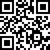 https://mehrnews.com/x39V2x