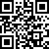 https://mehrnews.com/x39fFf