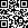 https://mehrnews.com/x38KDx