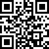 https://mehrnews.com/x38Gmx