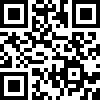 https://mehrnews.com/x3c3kN