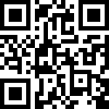 https://mehrnews.com/x39vW4
