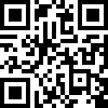 https://mehrnews.com/x38MWs