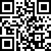 https://mehrnews.com/x39qyc