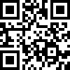 https://mehrnews.com/x3bKSV